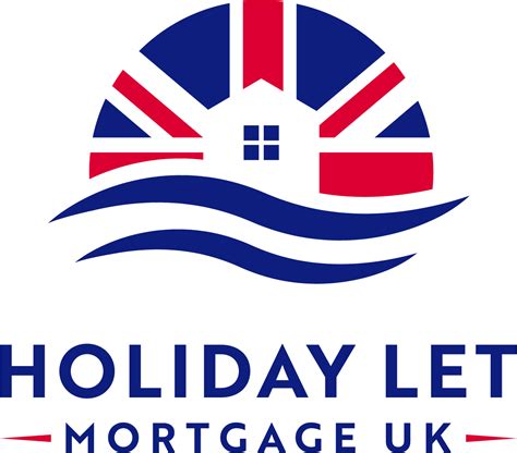 Holiday let management newport We currently manage holiday let properties in Newport, Nevern, Dinas, Preseli Hills, Moylegrove, St Dogmaels, Poppit, Cardigan & areas of South Ceredigion
